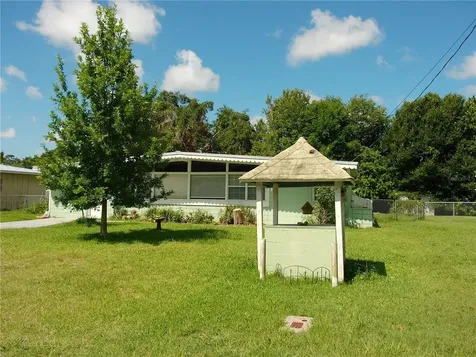 464 Judy Street New Smyrna Beach FL 32168