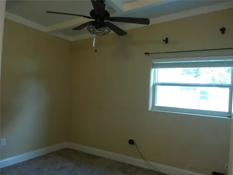 464 Judy Street New Smyrna Beach FL 32168