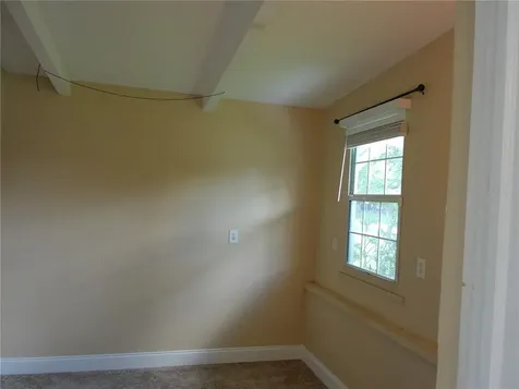 464 Judy Street New Smyrna Beach FL 32168