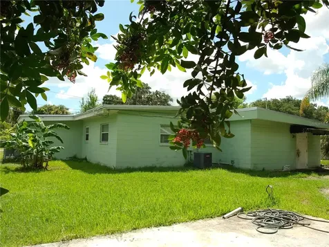 464 Judy Street New Smyrna Beach FL 32168