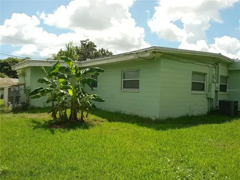 464 Judy Street New Smyrna Beach FL 32168