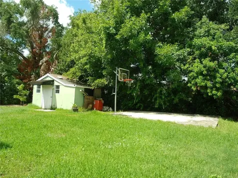 464 Judy Street New Smyrna Beach FL 32168
