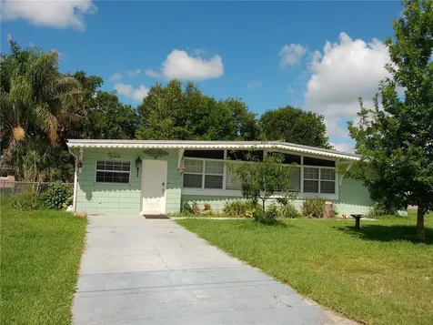 464 Judy Street New Smyrna Beach FL 32168