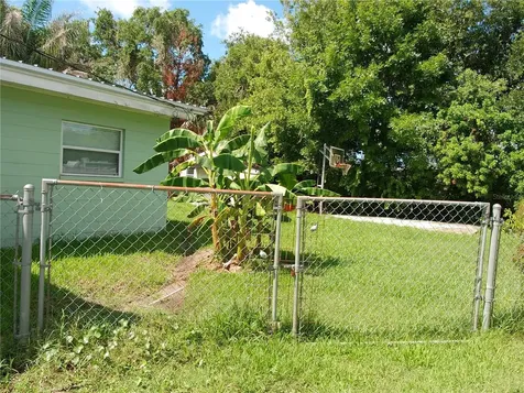 464 Judy Street New Smyrna Beach FL 32168