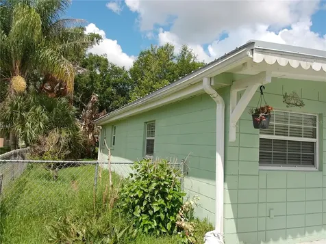 464 Judy Street New Smyrna Beach FL 32168