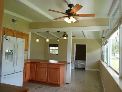 464 Judy Street New Smyrna Beach FL 32168