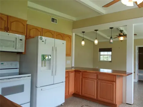 464 Judy Street New Smyrna Beach FL 32168