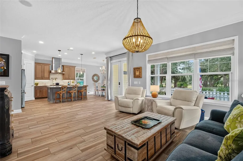 38 Laughing Gull Lane Palm Coast FL 32137