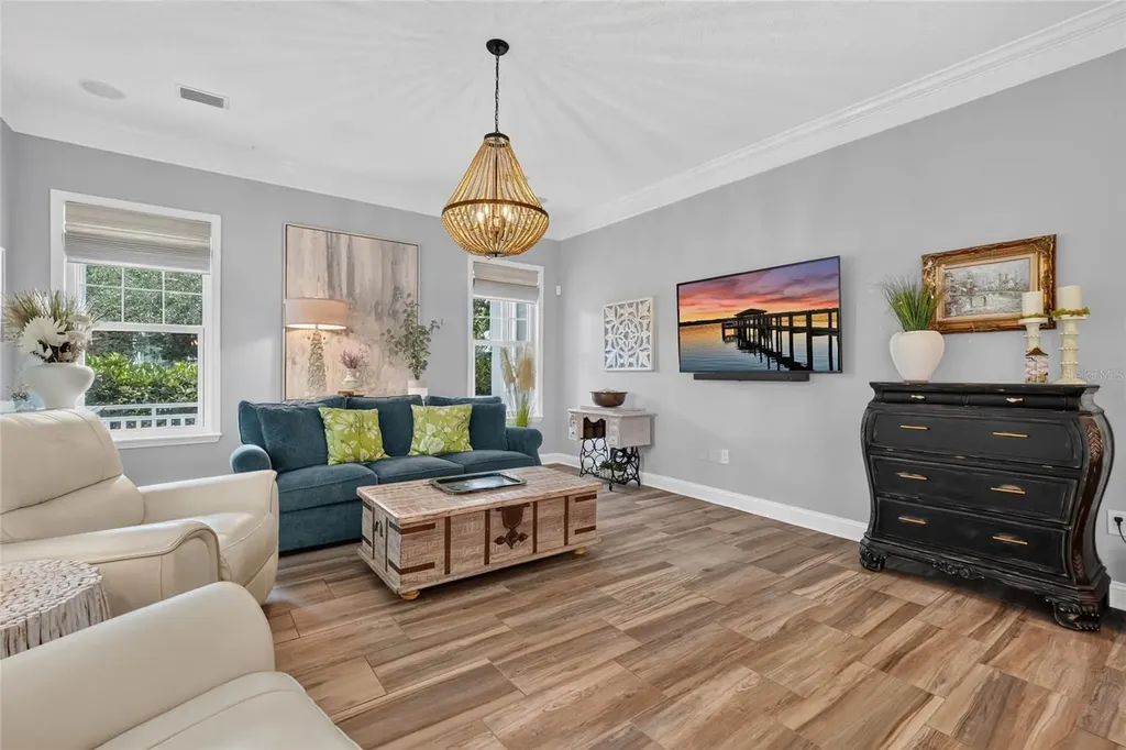 38 Laughing Gull Lane Palm Coast FL 32137