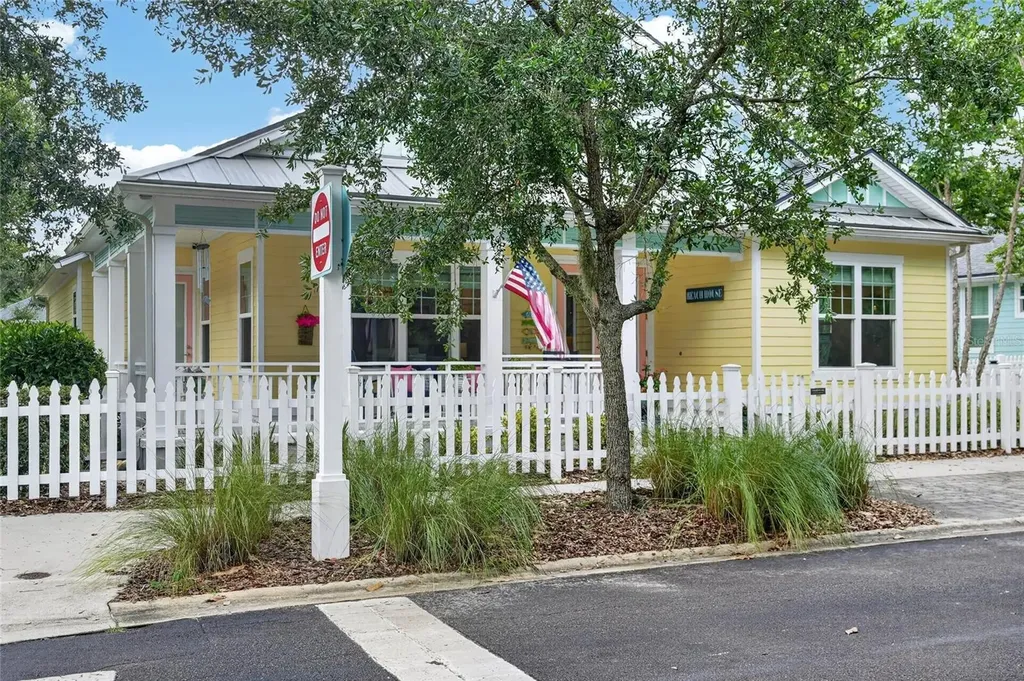 38 Laughing Gull Lane Palm Coast FL 32137