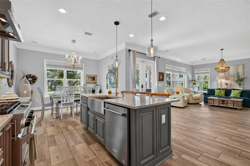 38 Laughing Gull Lane Palm Coast FL 32137