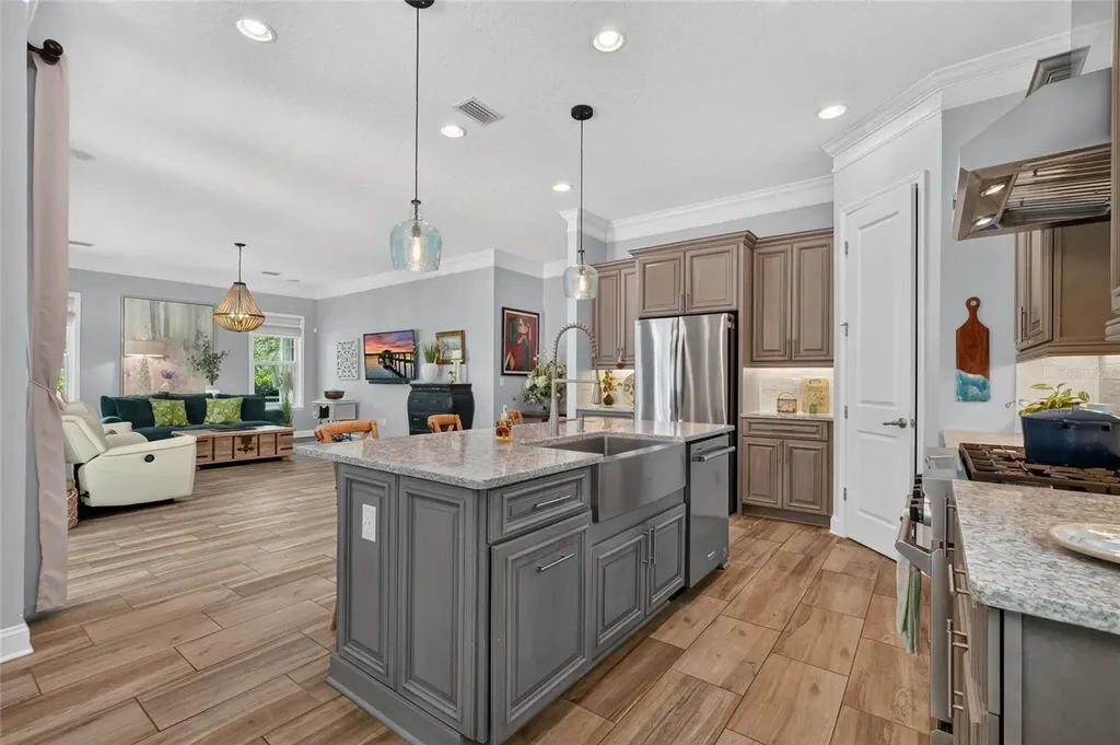 38 Laughing Gull Lane Palm Coast FL 32137