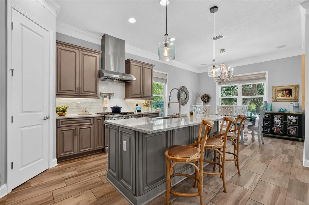 38 Laughing Gull Lane Palm Coast FL 32137