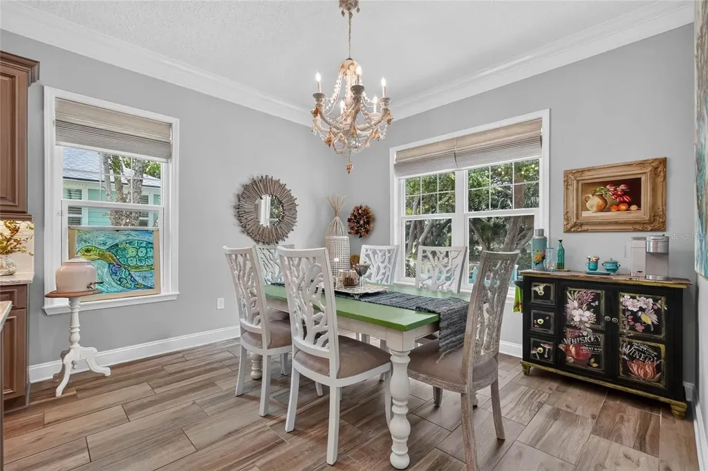 38 Laughing Gull Lane Palm Coast FL 32137