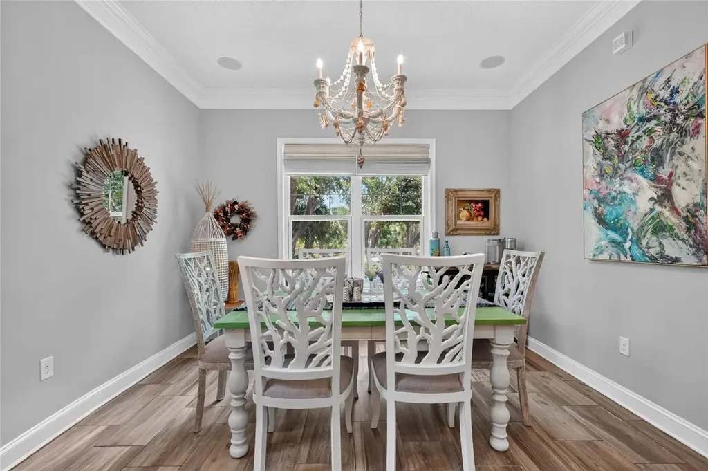 38 Laughing Gull Lane Palm Coast FL 32137