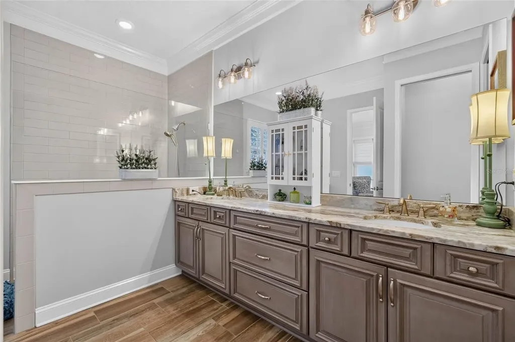 38 Laughing Gull Lane Palm Coast FL 32137