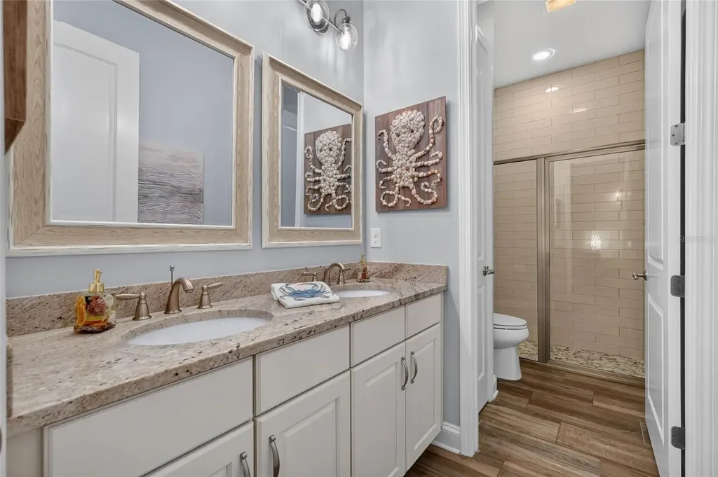 38 Laughing Gull Lane Palm Coast FL 32137
