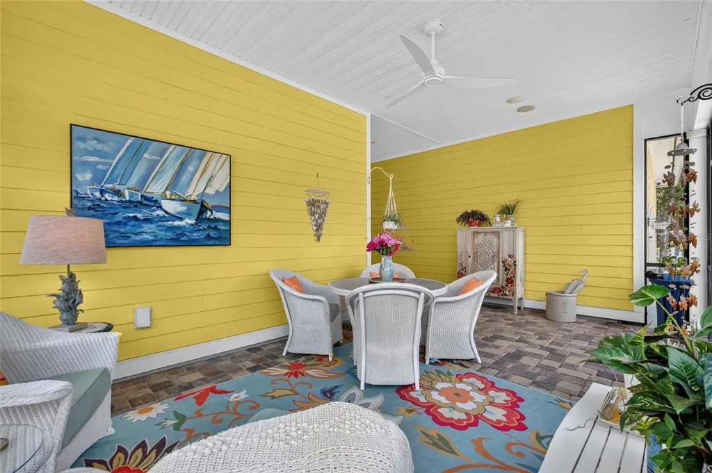 38 Laughing Gull Lane Palm Coast FL 32137