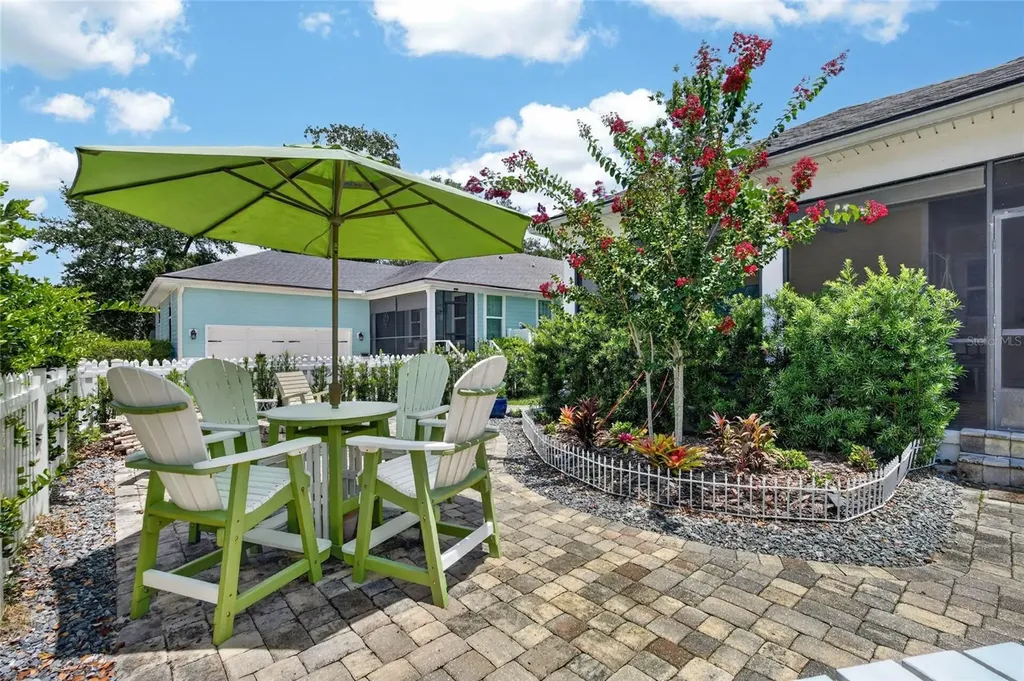 38 Laughing Gull Lane Palm Coast FL 32137