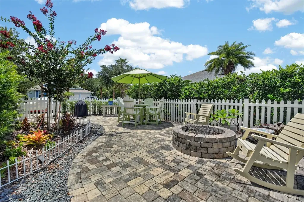 38 Laughing Gull Lane Palm Coast FL 32137