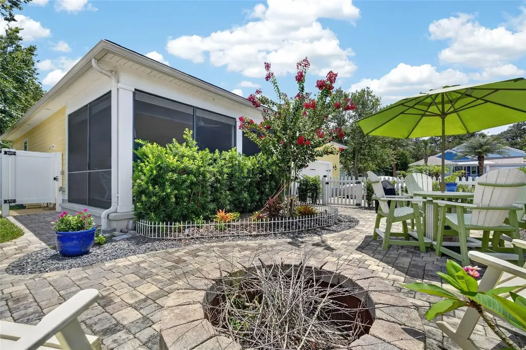38 Laughing Gull Lane Palm Coast FL 32137