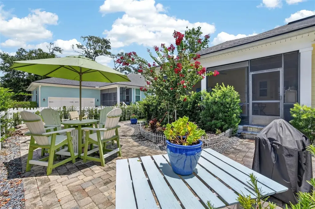 38 Laughing Gull Lane Palm Coast FL 32137