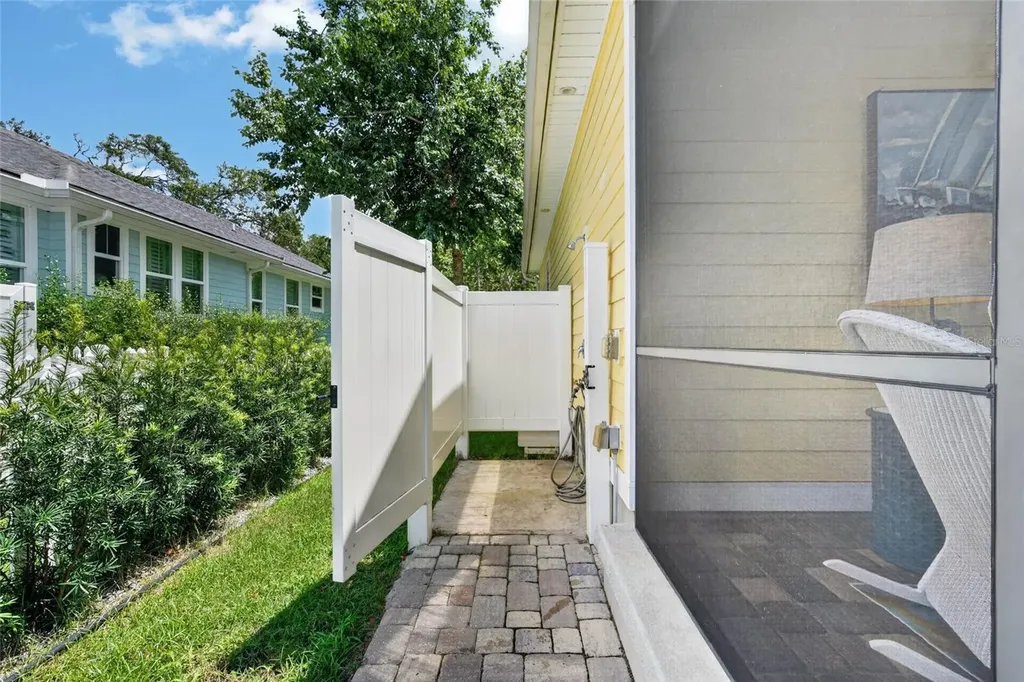 38 Laughing Gull Lane Palm Coast FL 32137