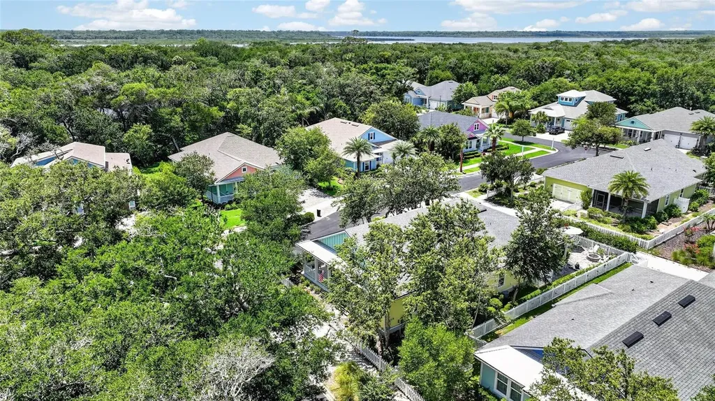 38 Laughing Gull Lane Palm Coast FL 32137