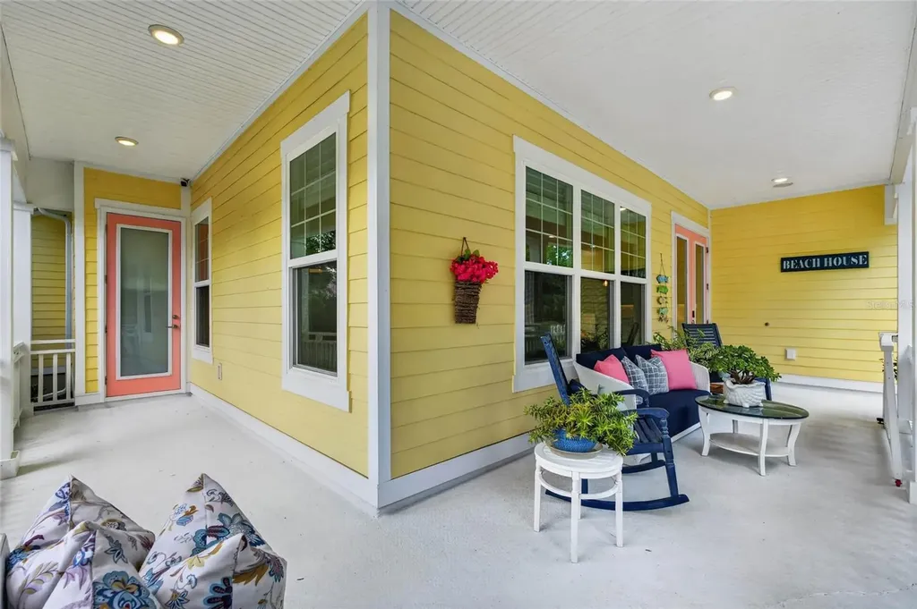 38 Laughing Gull Lane Palm Coast FL 32137