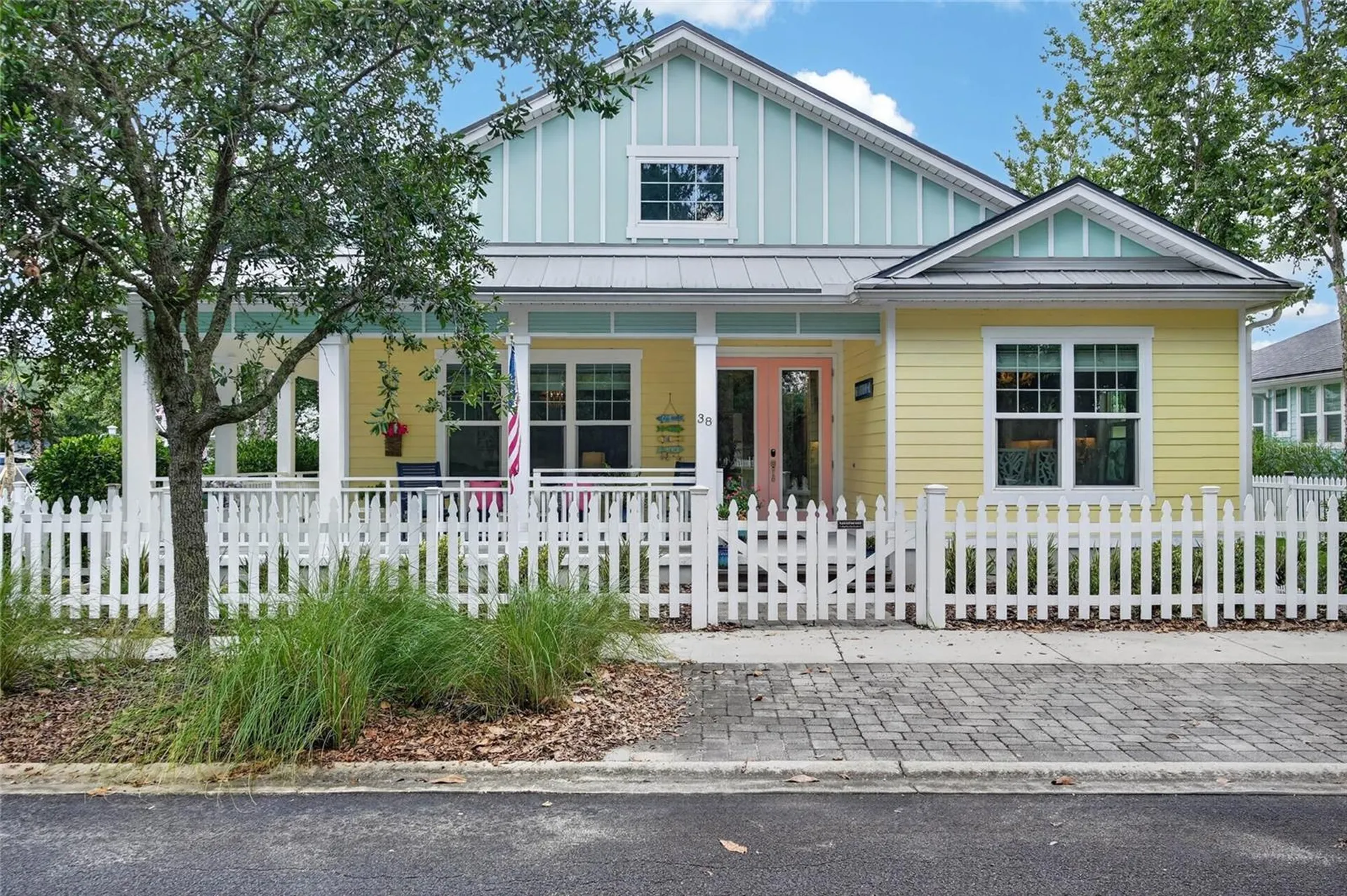 38 Laughing Gull Lane Palm Coast FL 32137