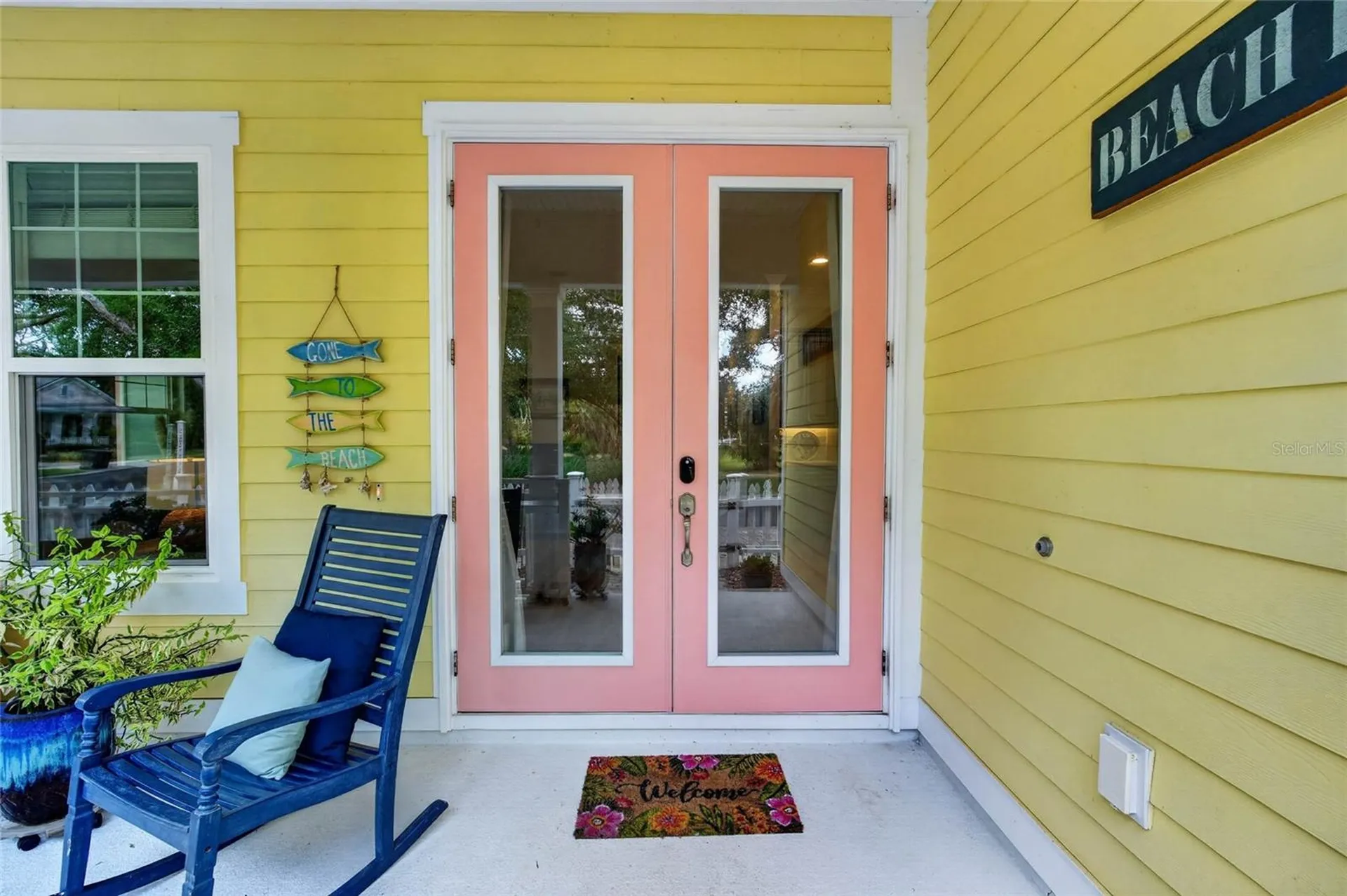 38 Laughing Gull Lane Palm Coast FL 32137