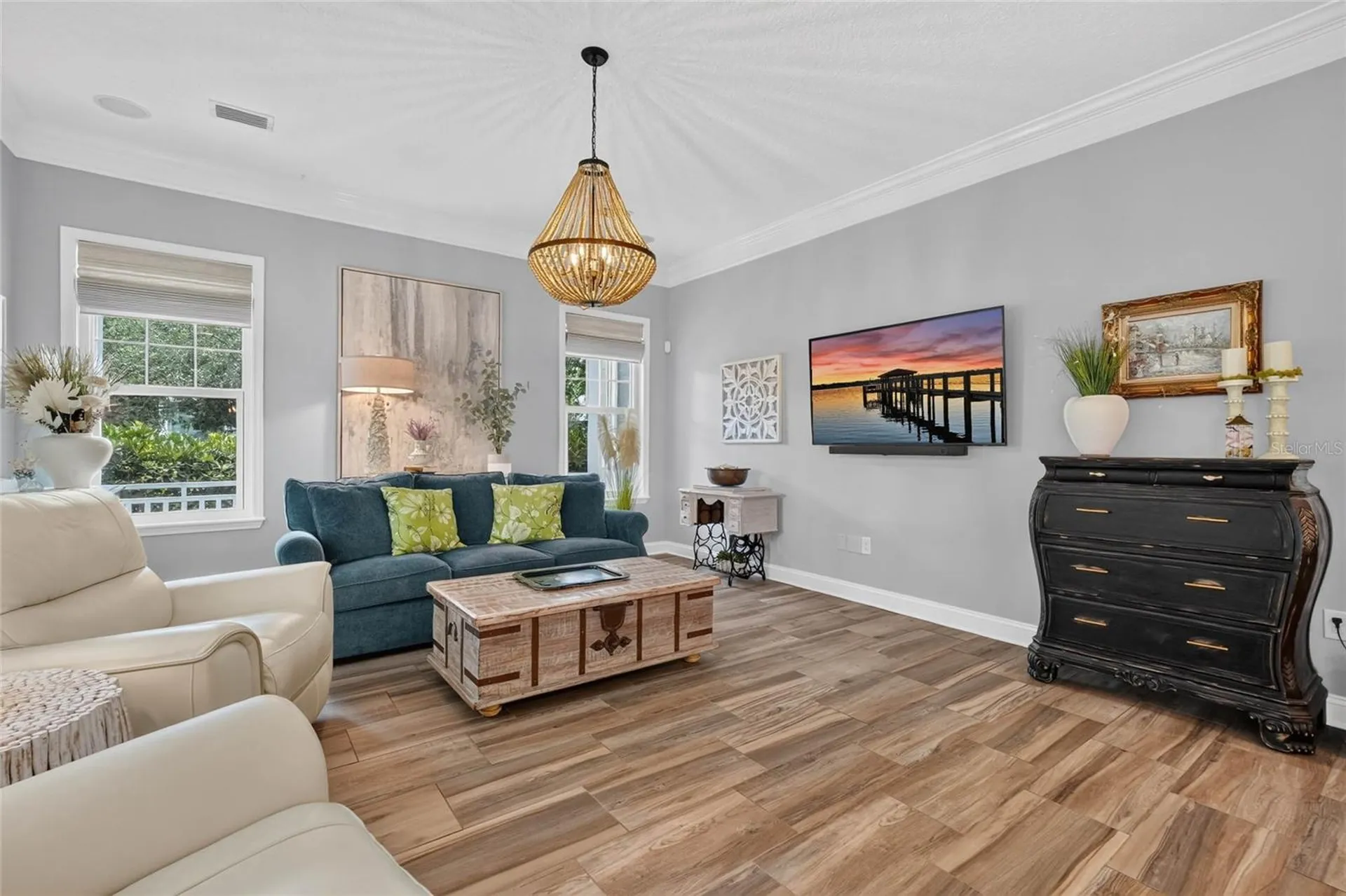38 Laughing Gull Lane Palm Coast FL 32137