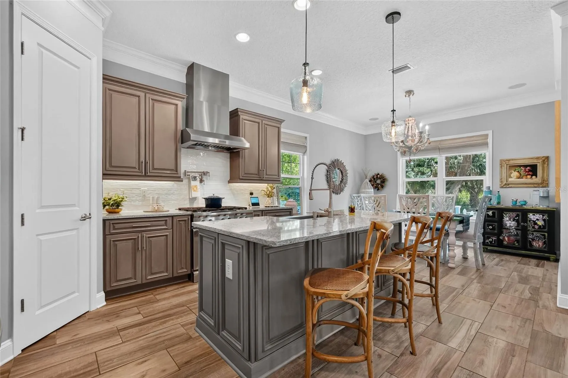 38 Laughing Gull Lane Palm Coast FL 32137