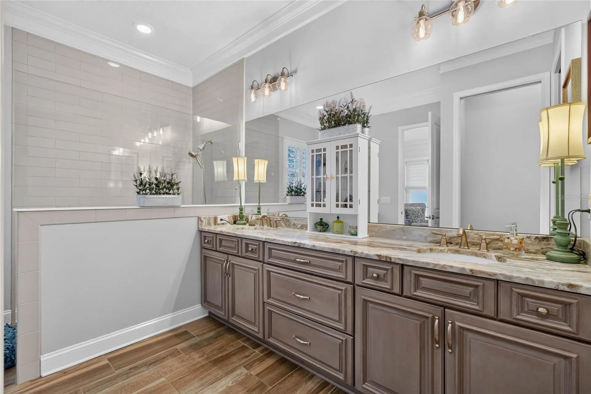 38 Laughing Gull Lane Palm Coast FL 32137