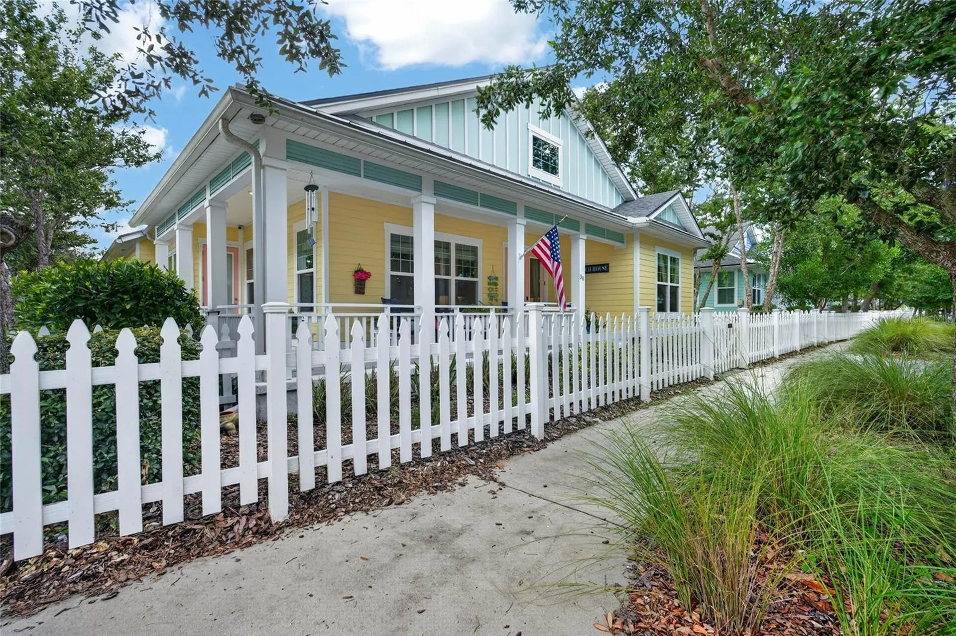 38 Laughing Gull Lane Palm Coast FL 32137