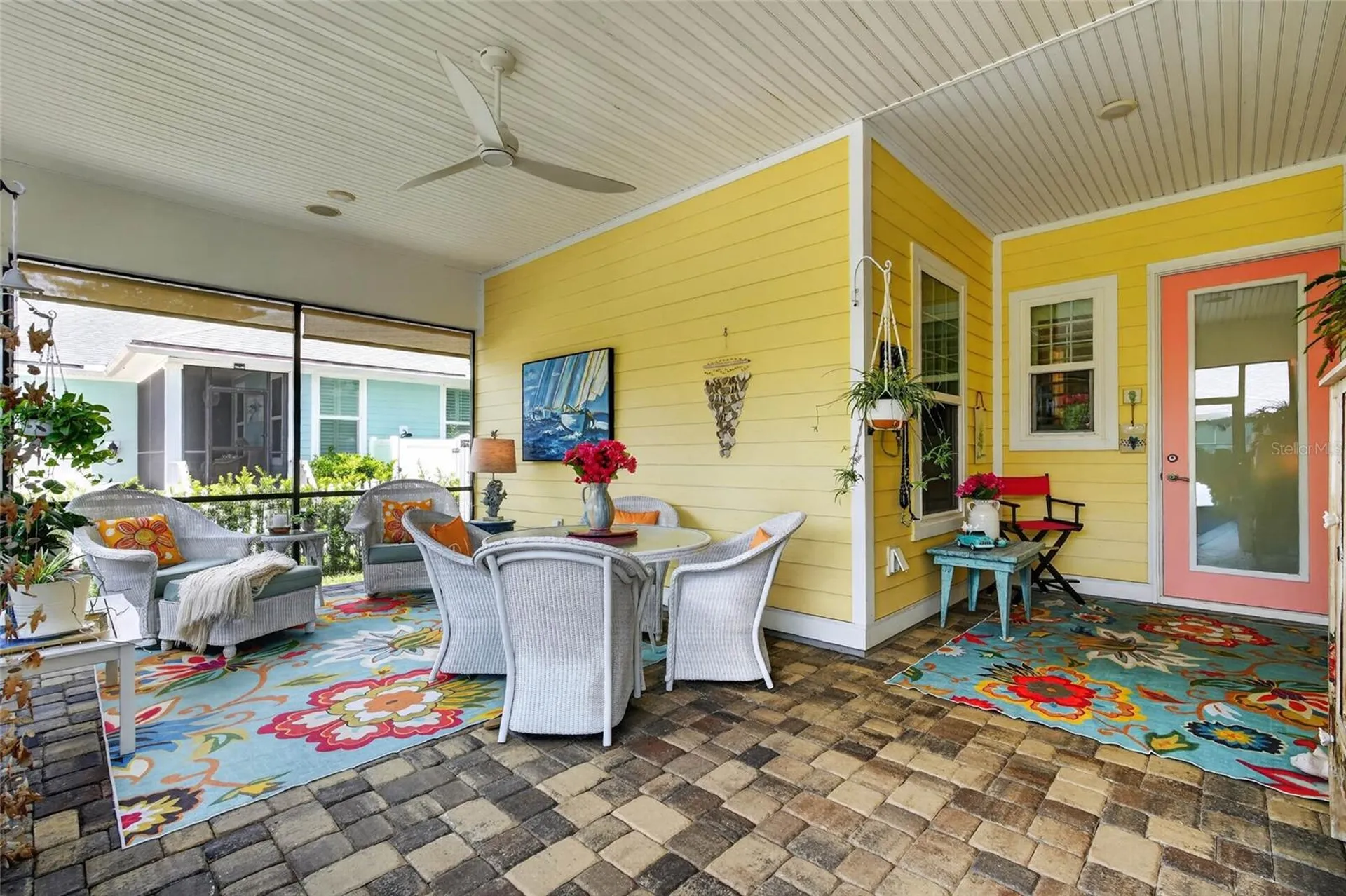 38 Laughing Gull Lane Palm Coast FL 32137