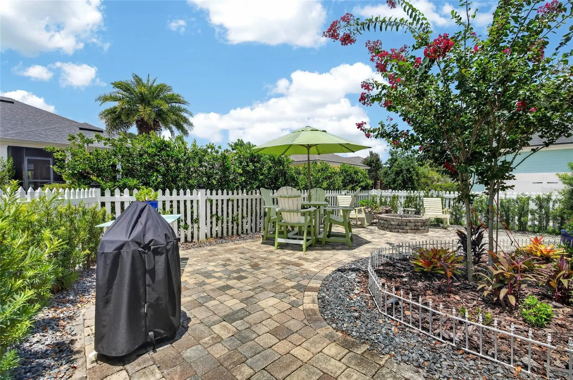 38 Laughing Gull Lane Palm Coast FL 32137
