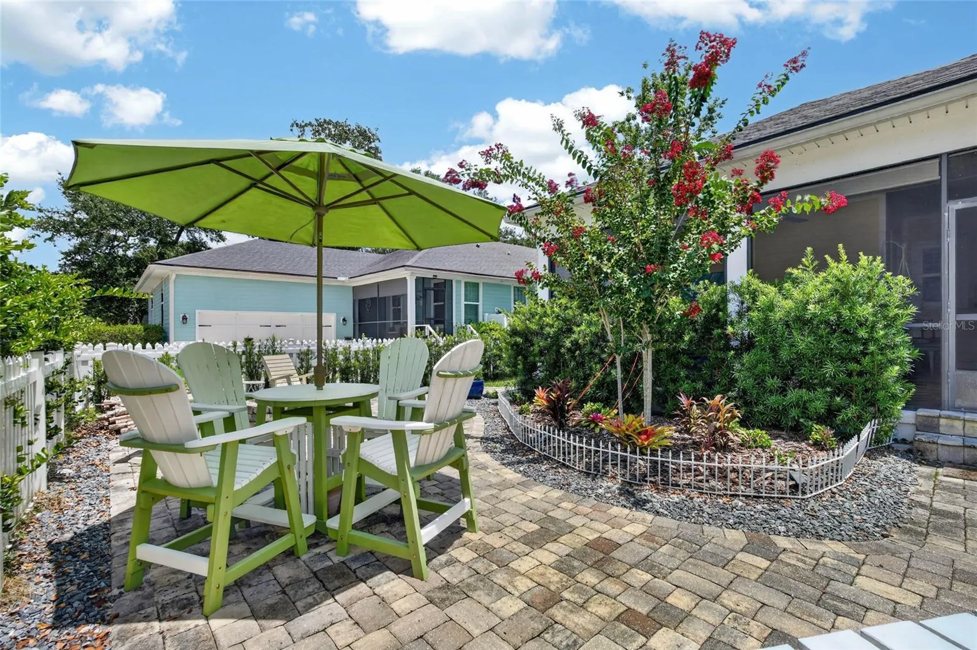 38 Laughing Gull Lane Palm Coast FL 32137