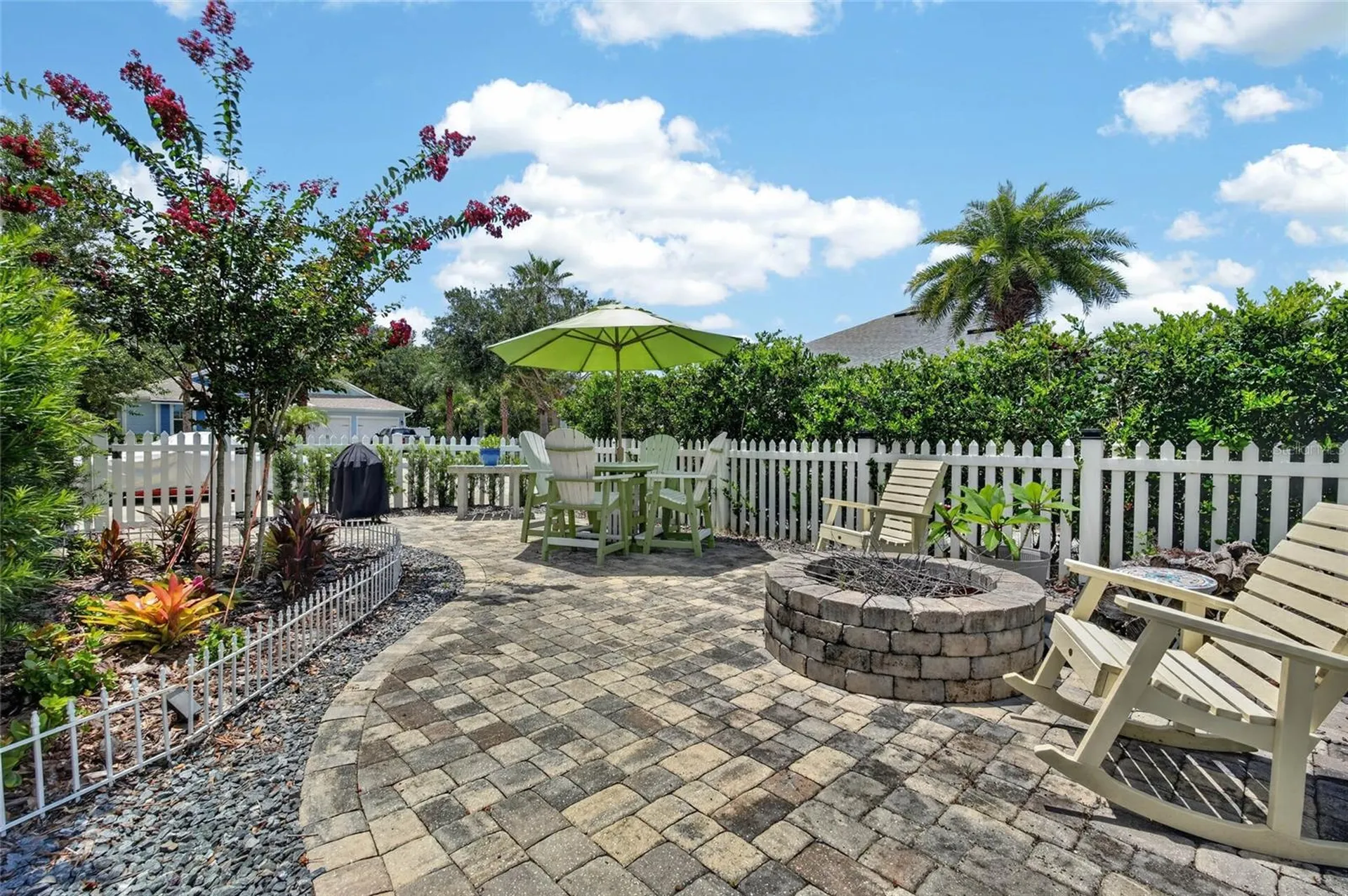 38 Laughing Gull Lane Palm Coast FL 32137