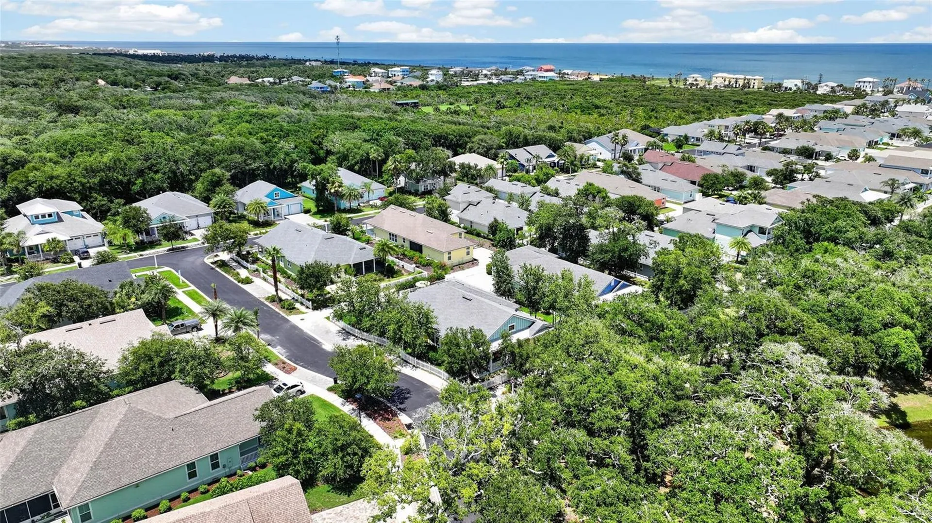 38 Laughing Gull Lane Palm Coast FL 32137
