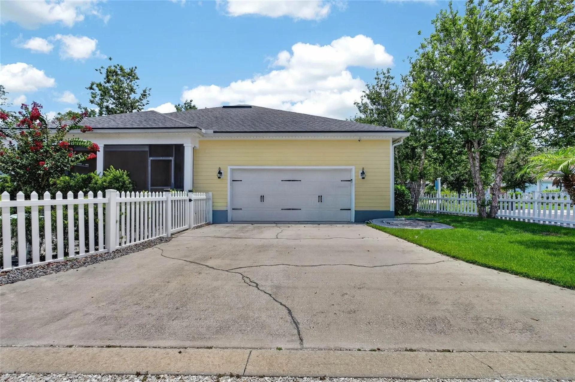 38 Laughing Gull Lane Palm Coast FL 32137