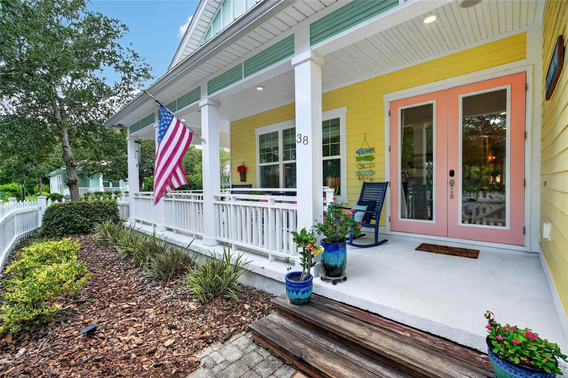 38 Laughing Gull Lane Palm Coast FL 32137