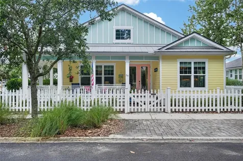 38 Laughing Gull Lane Palm Coast FL 32137