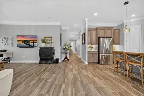 38 Laughing Gull Lane Palm Coast FL 32137
