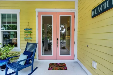 38 Laughing Gull Lane Palm Coast FL 32137