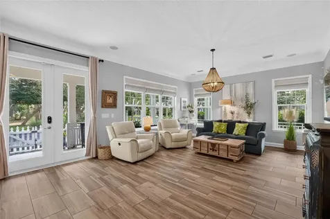 38 Laughing Gull Lane Palm Coast FL 32137