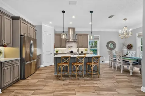 38 Laughing Gull Lane Palm Coast FL 32137