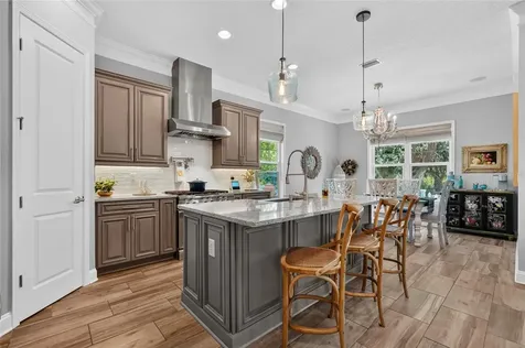 38 Laughing Gull Lane Palm Coast FL 32137