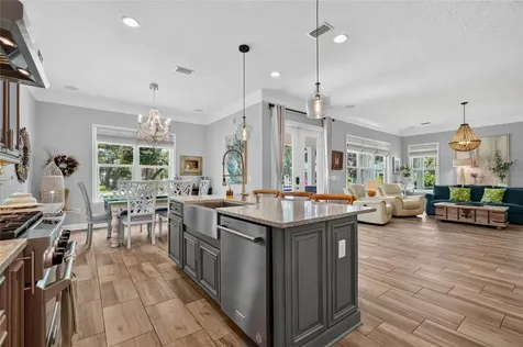38 Laughing Gull Lane Palm Coast FL 32137