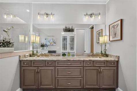 38 Laughing Gull Lane Palm Coast FL 32137